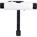 Modus Utility Skate Tool - The Snowboard Shop