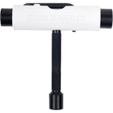 Modus Utility Skate Tool - The Snowboard Shop