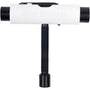 Modus Utility Skate Tool - The Snowboard Shop