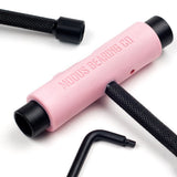 Modus Utility Skate Tool - The Snowboard Shop