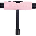 Modus Utility Skate Tool - The Snowboard Shop