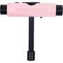 Modus Utility Skate Tool - The Snowboard Shop