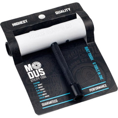 Modus Utility Skate Tool - The Snowboard Shop