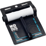Modus Utility Skate Tool - The Snowboard Shop