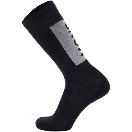 Mons Royale Atlas Merino Snow Socks - The Snowboard Shop