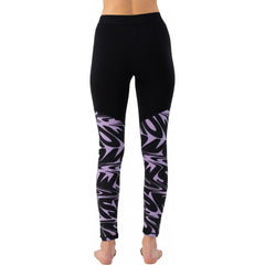 Mons Royale Cascade Flex 200 Women's Pants Base Layer - The Snowboard Shop