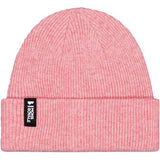 Mons Royale Chunky Logger Merino Beanie - The Snowboard Shop
