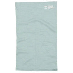 Mons Royale Double Up Neckwarmer - The Snowboard Shop