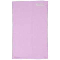Mons Royale Double Up Neckwarmer - The Snowboard Shop
