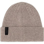 Mons Royale Fjord Merino Beanie - The Snowboard Shop