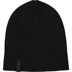 Mons Royale McFish Beanie - The Snowboard Shop