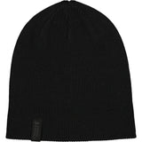 Mons Royale McFish Beanie - The Snowboard Shop