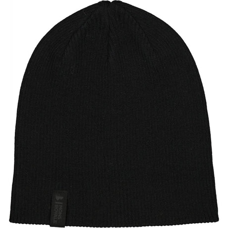 Mons Royale McFish Beanie - The Snowboard Shop