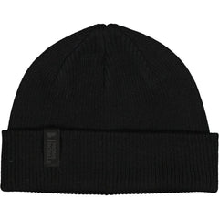 Mons Royale McFish Beanie - The Snowboard Shop