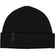 Mons Royale McFish Beanie - The Snowboard Shop
