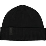 Mons Royale McFish Beanie - The Snowboard Shop