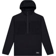 Mons Royale Offgrid Merino Fleece 1/2 Zip - The Snowboard Shop