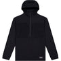 Mons Royale Offgrid Merino Fleece 1/2 Zip - The Snowboard Shop