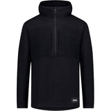 Mons Royale Offgrid Merino Fleece 1/2 Zip - The Snowboard Shop