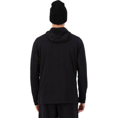 Mons Royale Offgrid Merino Fleece 1/2 Zip - The Snowboard Shop