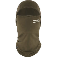 Mons Royale Santa Rosa Merino Balaclava - The Snowboard Shop