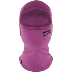 Mons Royale Santa Rosa Merino Balaclava - The Snowboard Shop