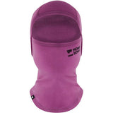 Mons Royale Santa Rosa Merino Balaclava - The Snowboard Shop