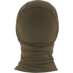 Mons Royale Santa Rosa Merino Balaclava - The Snowboard Shop