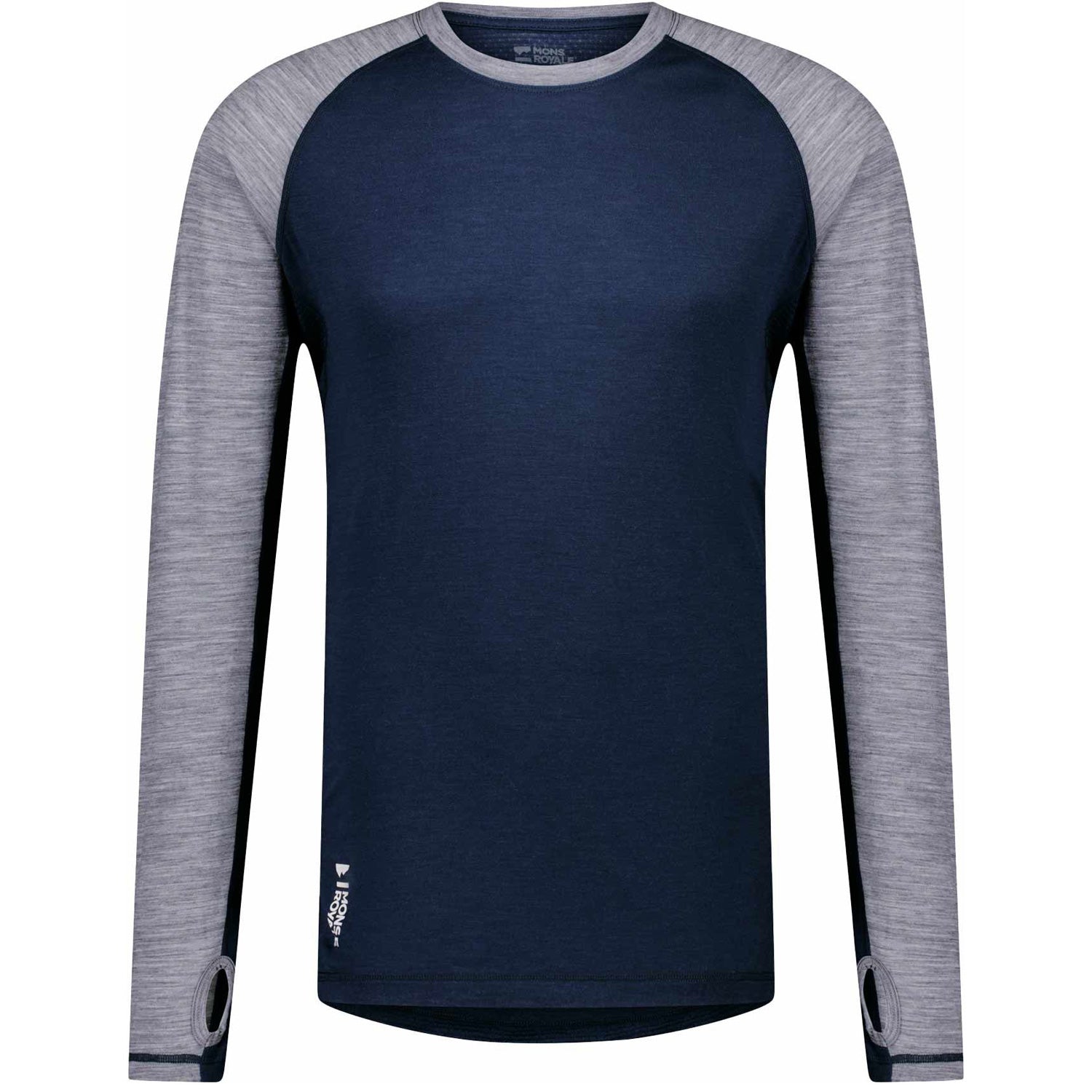 Thermal Base Layers | Twelve Board Store