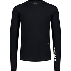 Mons Royale Temple Tech Base Layer - The Snowboard Shop