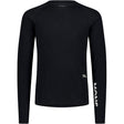 Mons Royale Temple Tech Base Layer - The Snowboard Shop