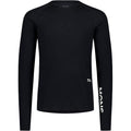 Mons Royale Temple Tech Base Layer - The Snowboard Shop