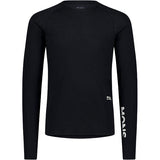Mons Royale Temple Tech Base Layer - The Snowboard Shop