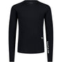 Mons Royale Temple Tech Base Layer - The Snowboard Shop