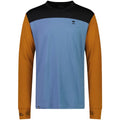Mons Royale Yotei Crew Base Layer - The Snowboard Shop