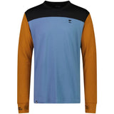 Mons Royale Yotei Crew Base Layer - The Snowboard Shop