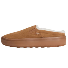 Vans Mule Platform Light