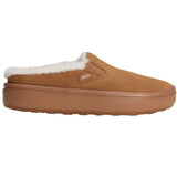 Vans Mule Platform Light