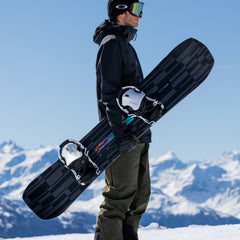 Nidecker Escape Plus Snowboard 2027