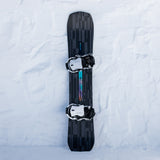 Nidecker Escape Plus Snowboard 2027