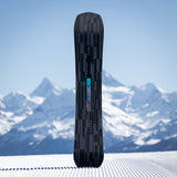 Nidecker Escape Plus Snowboard 2027