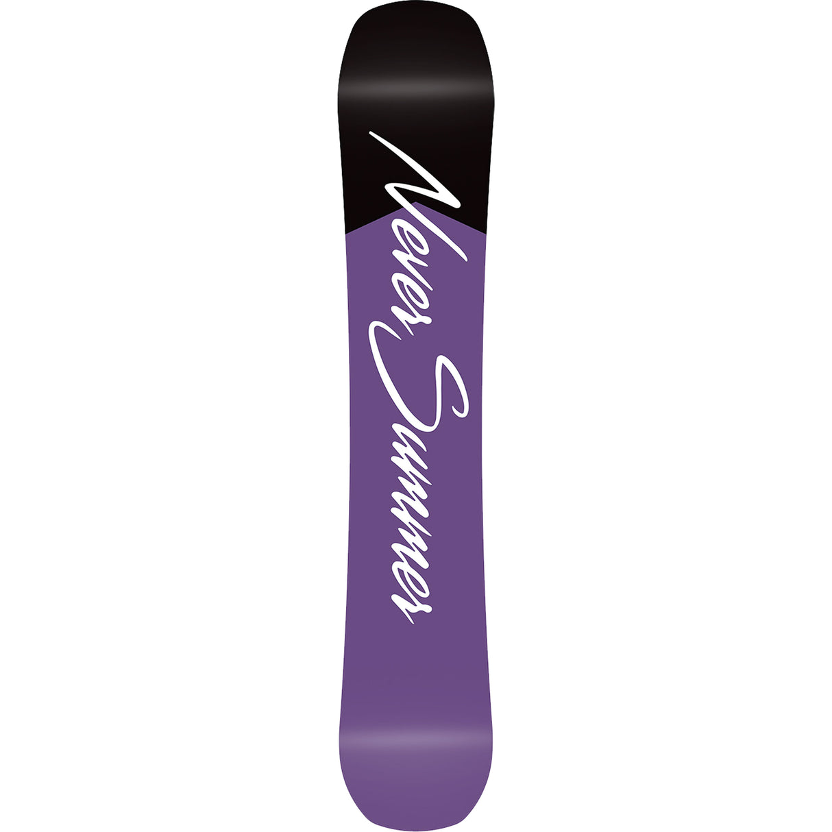 Never Summer Proto T3 FR Women's Snowboard 2026