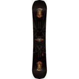 Never Summer Easy Rider Snowboard 2026