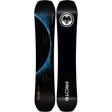 Never Summer Eclipse Snowboard 2027 - The Snowboard Shop