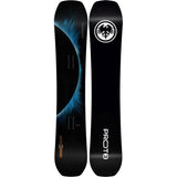Never Summer Eclipse Snowboard 2027 - The Snowboard Shop