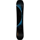 Never Summer Eclipse Snowboard 2027 - The Snowboard Shop