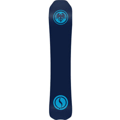 Never Summer InstaGator Ltd Snowboard 2027 - The Snowboard Shop
