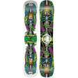 Never Summer Llama Snowboard 2027 - The Snowboard Shop