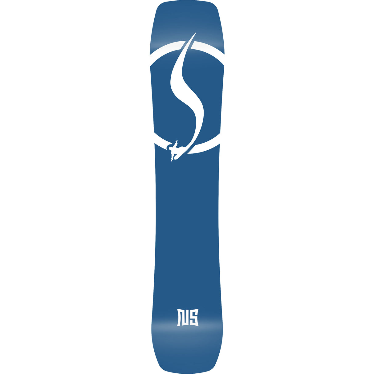 Never Summer Nokhu Snowboard 2026