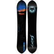 Never Summer Proto Swift DT Snowboard 2027 - The Snowboard Shop